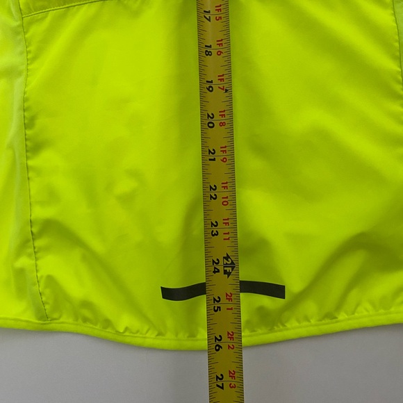 Nike Men’s Vest Aeroloft 800 Volt Training Running Vest Size Small - Picture 10 of 13